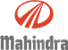 mahindra