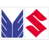 maruti