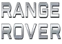 range-rover