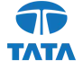 tata